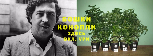 mdpv Вязьма