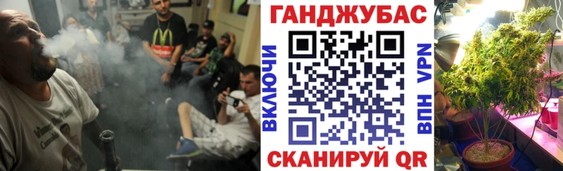 OMG рабочий сайт  Далматово  Марихуана Bruce Banner 